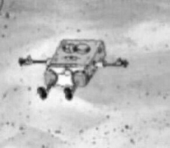 i don’t wanna do anything today