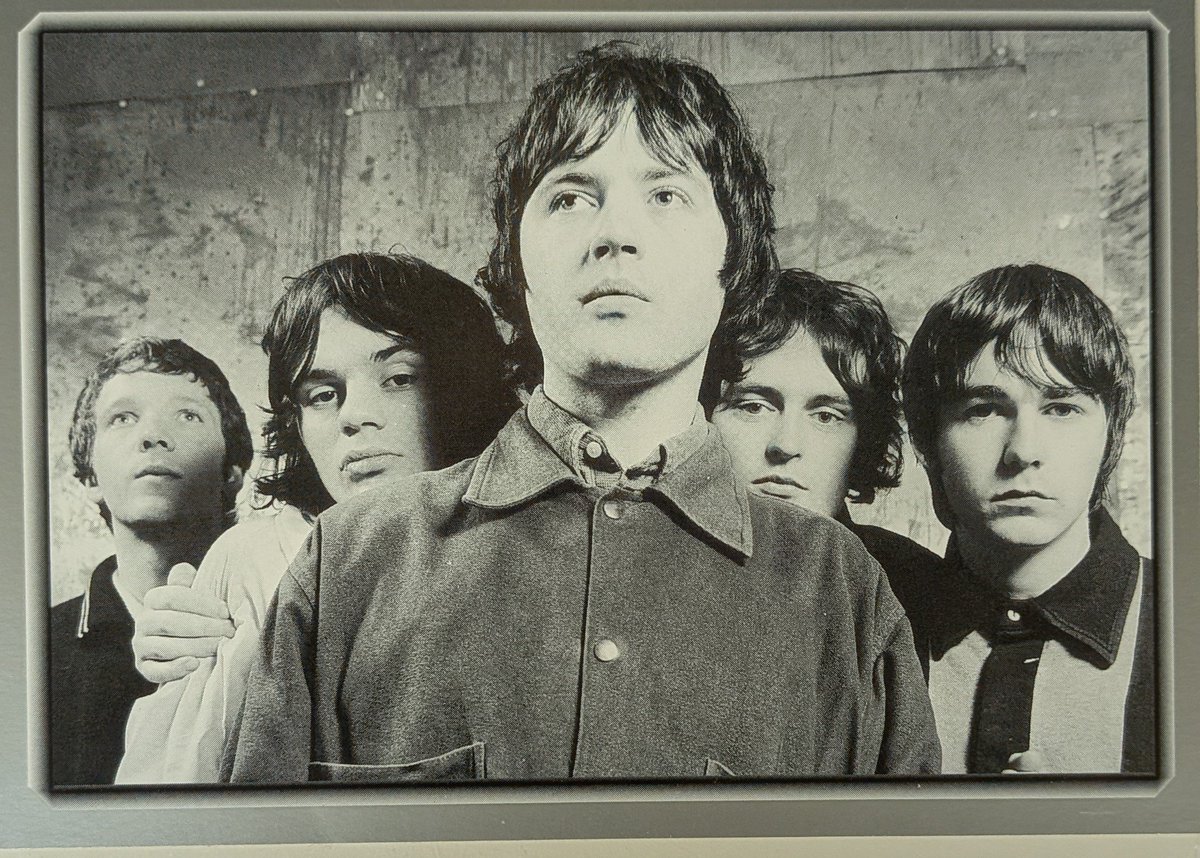 Sean Ingham tweet media