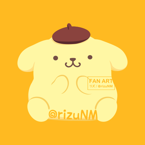 rizuNM's tweet photo. 💛 https://t.co/K4tqlMxdyS
