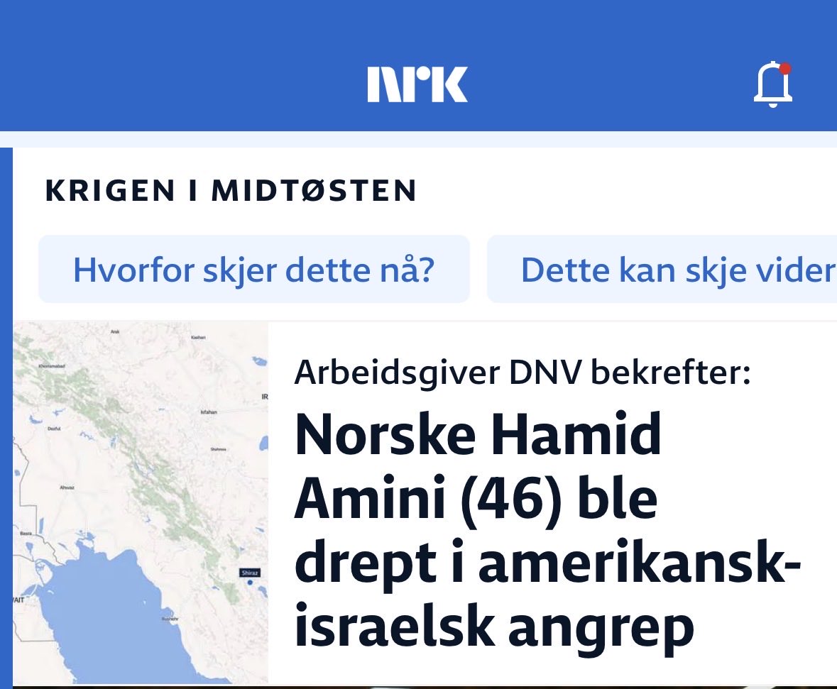 Europazooropa tweet media