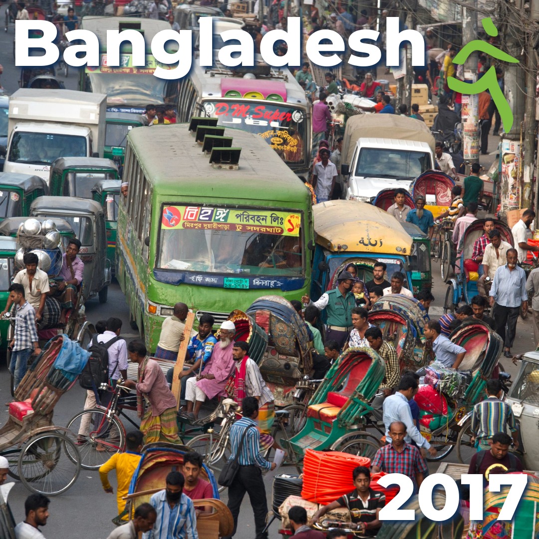 SIGN Fracture Care tweet media