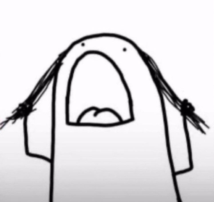 alen_soe's tweet photo. Goddddddddddddddddd arghhhhhhhhhhhhhhhh!!!!!!!!!!!!!!! https://t.co/89f2ANdQHv
