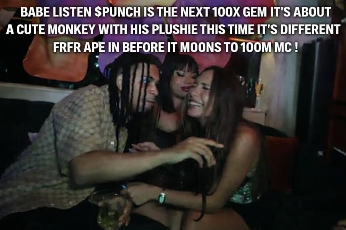 Thysma 👁️ tweet media