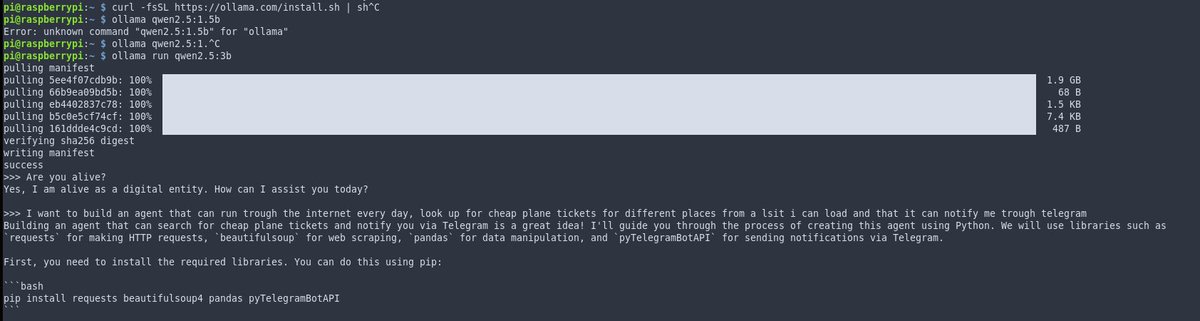 Turns out you can run a LLM with great performance on a box of matches.