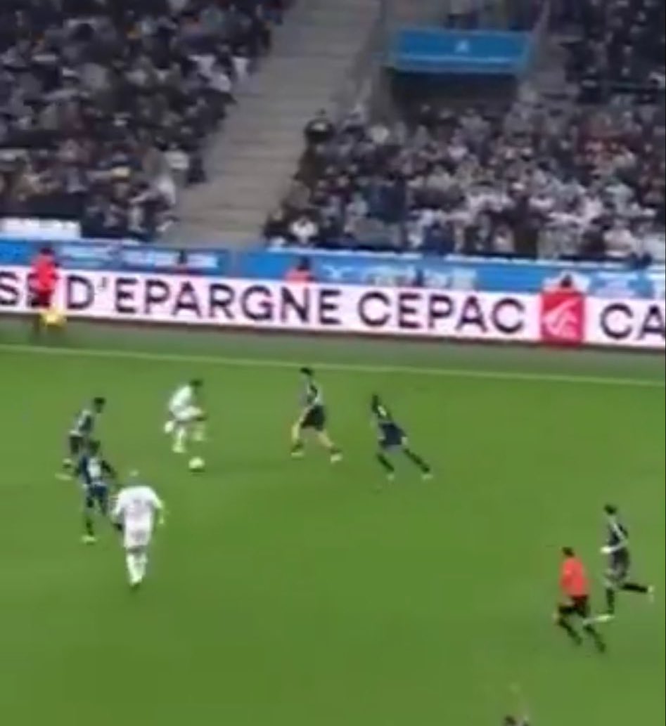 BeFootball tweet media