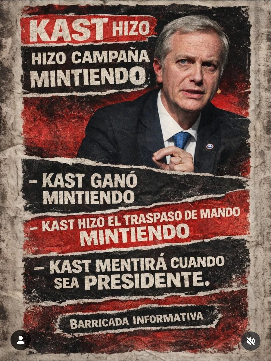 Hijos del Pik0 tweet media