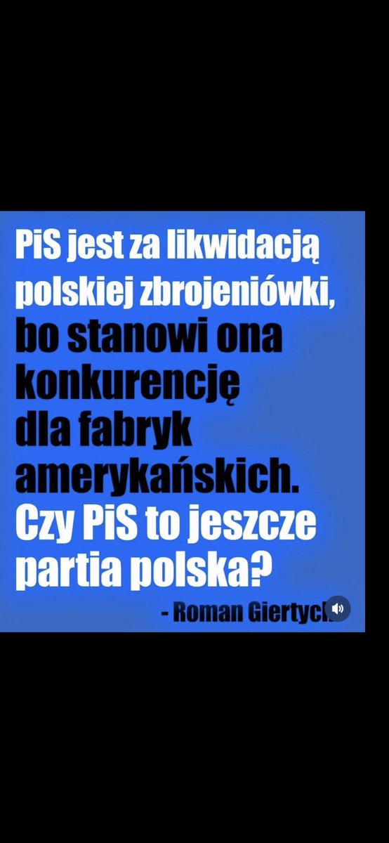 Mirek Grzybek@Trzaskowski2025 (@mironxxxxxxxx) on Twitter photo 