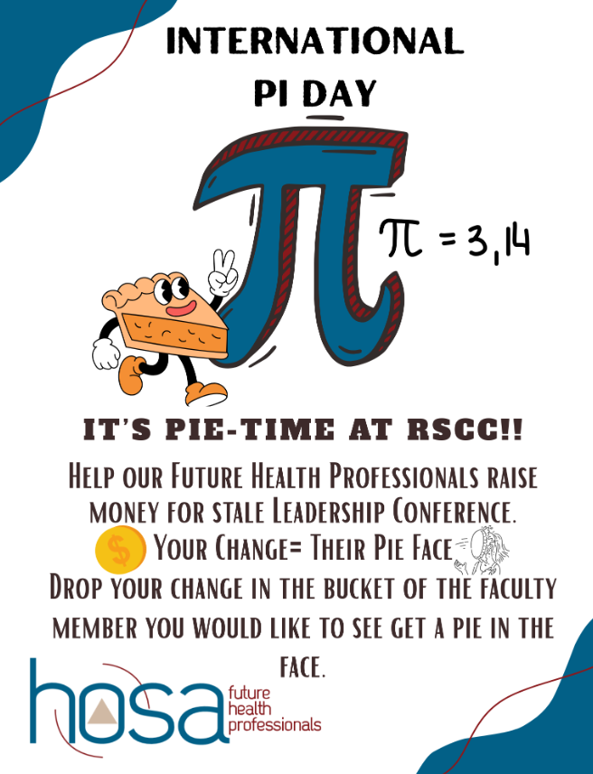 Chris Whaley tweet media