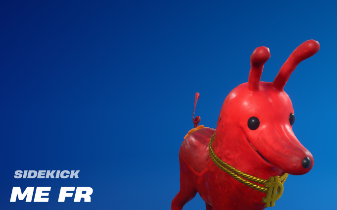 Lood 🔞 tweet media