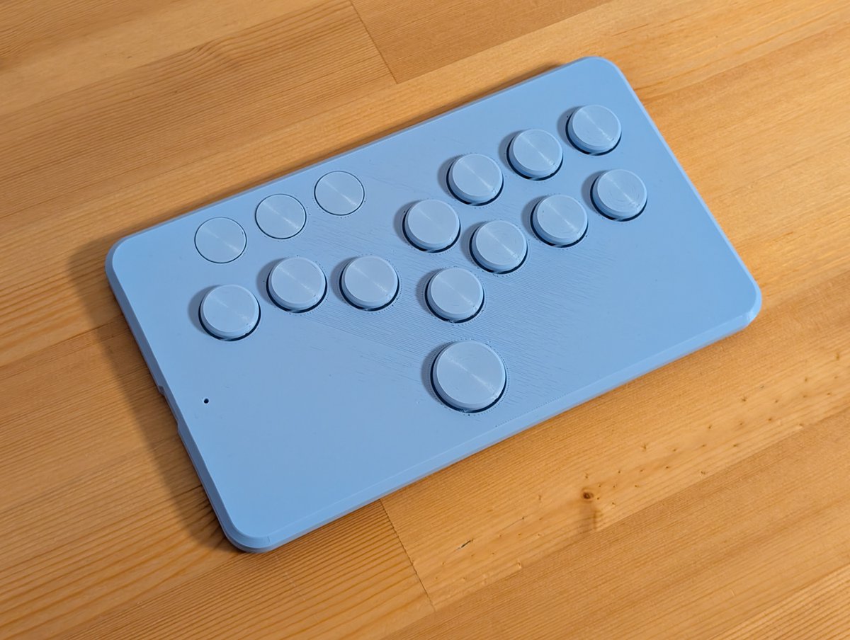 Jacek Fedoryński tweet media