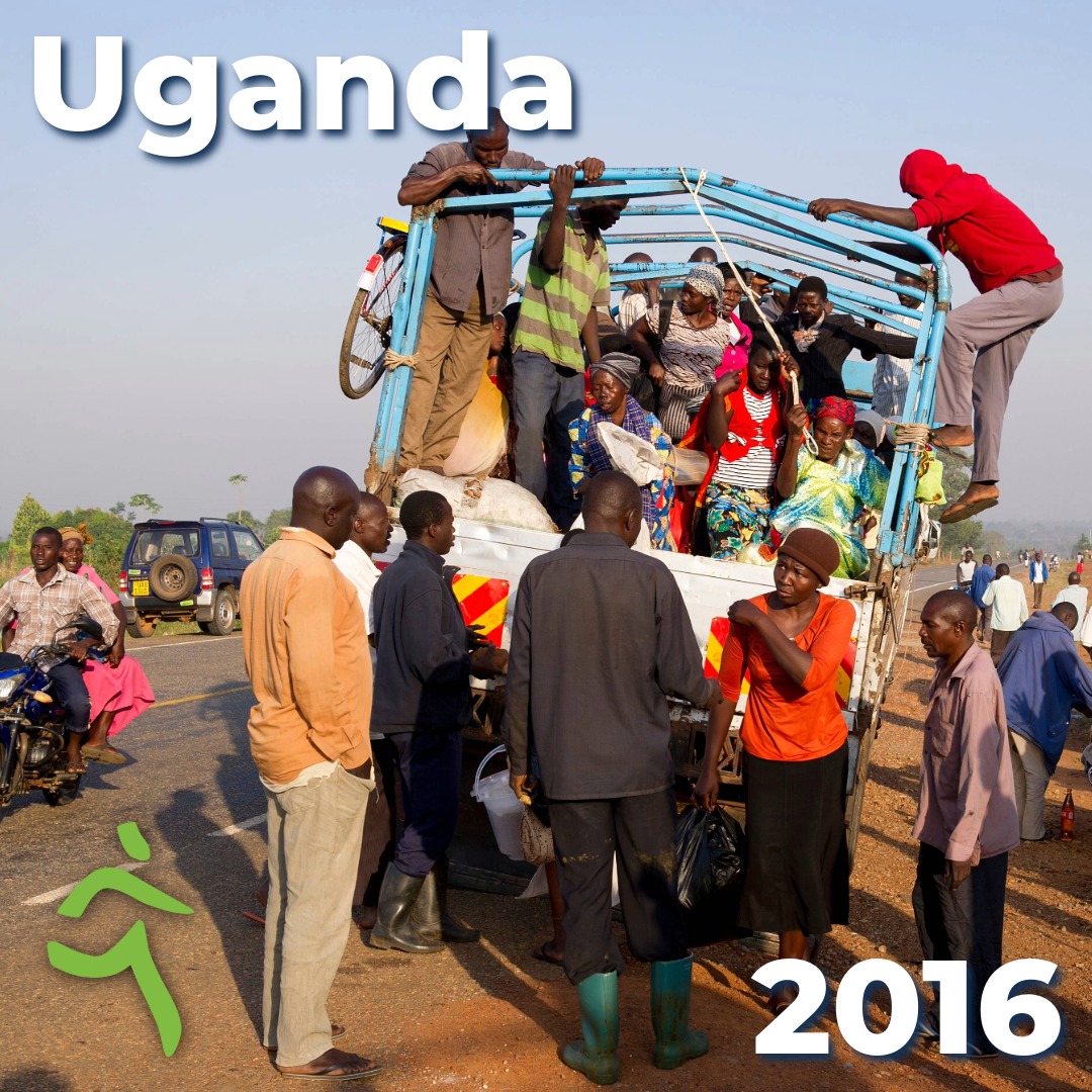 SIGN Fracture Care tweet media