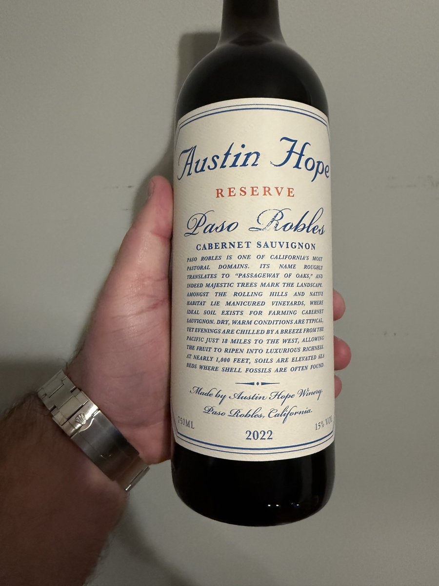 MDT 🥷 tweet media