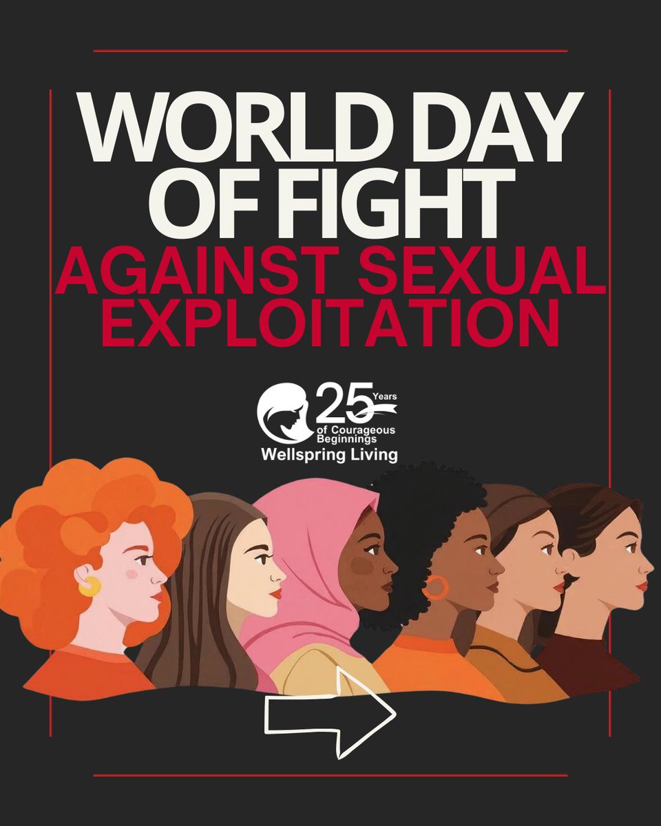 WellspringATL tweet media