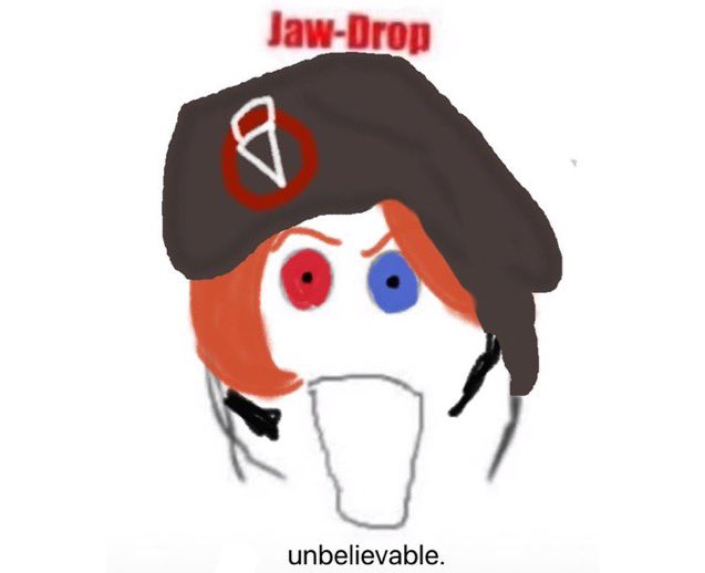 𝒪’𝔇𝔢𝔬𝔯𝔞𝔦𝔫 tweet media