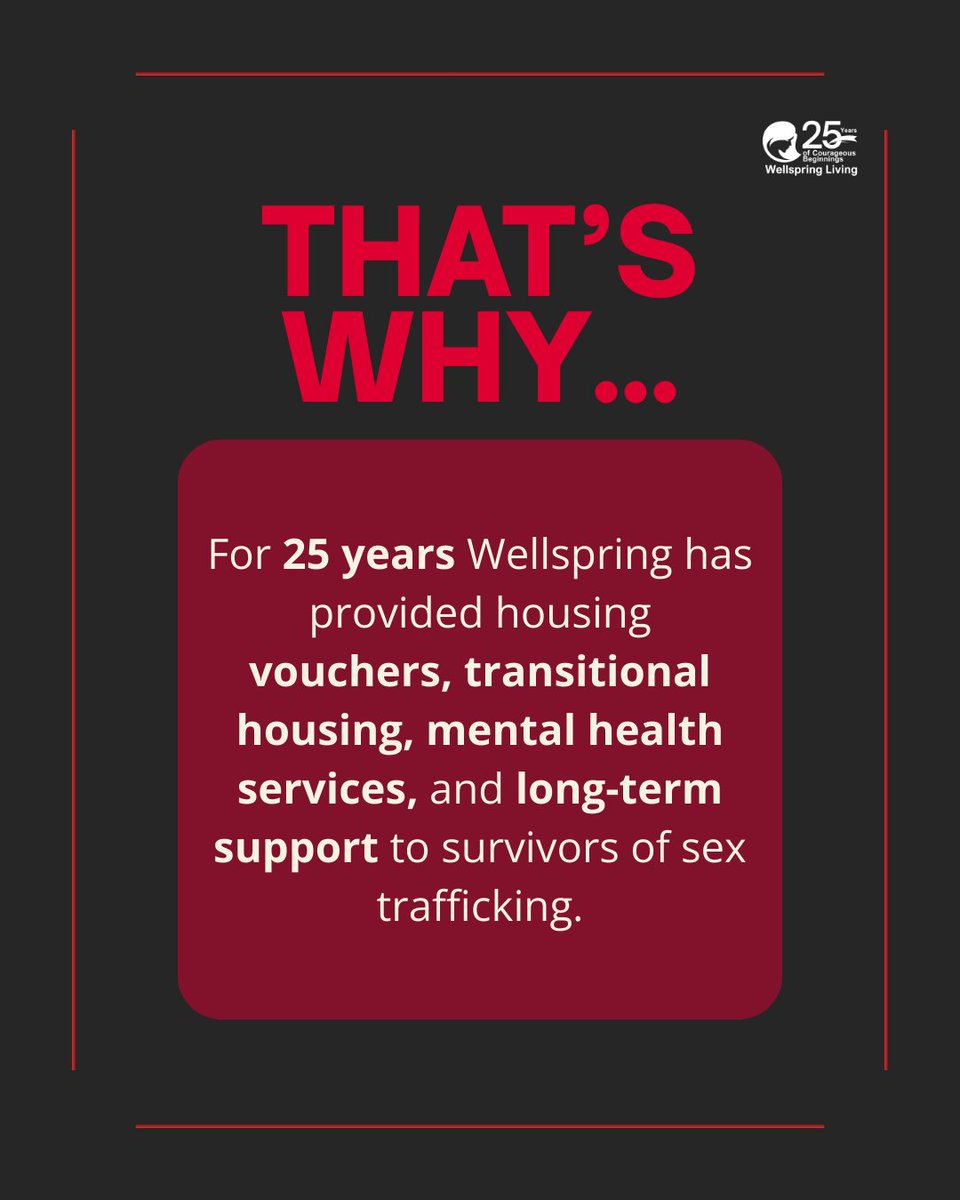 WellspringATL tweet media