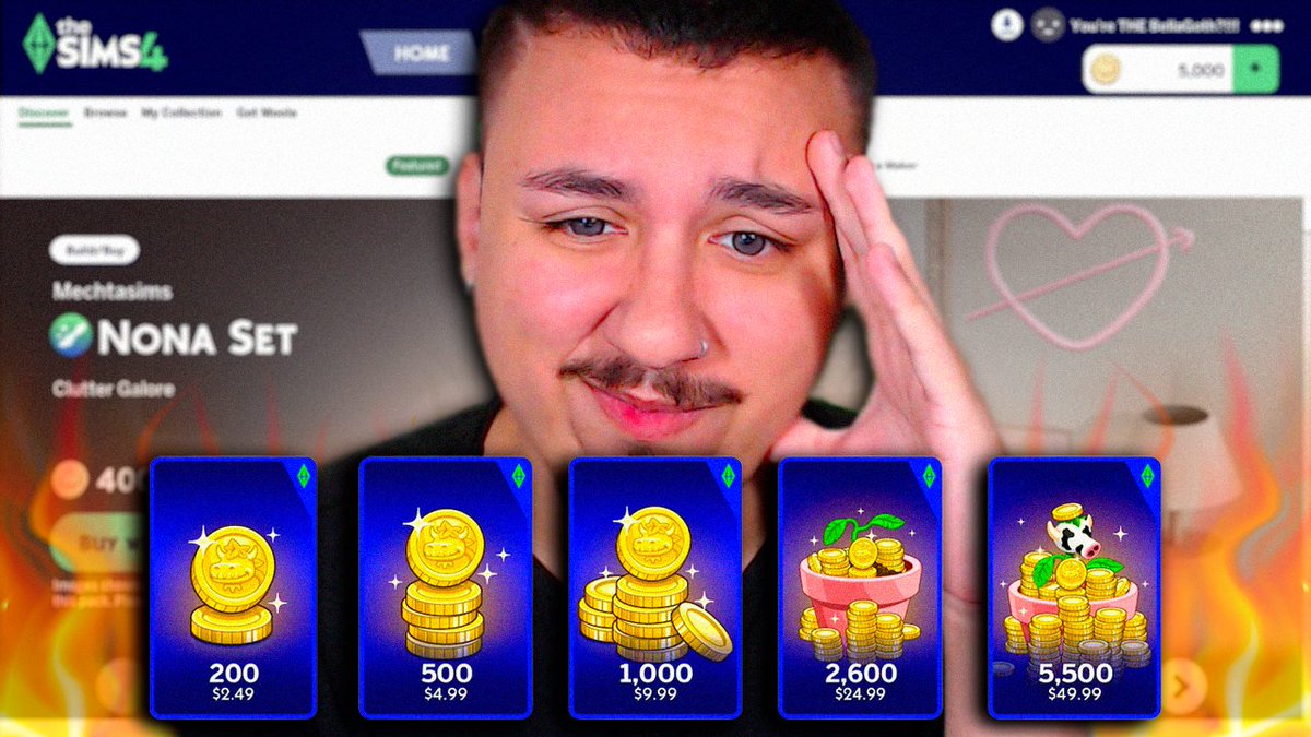 Play Luque tweet media