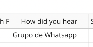 Steven Macdonald tweet media