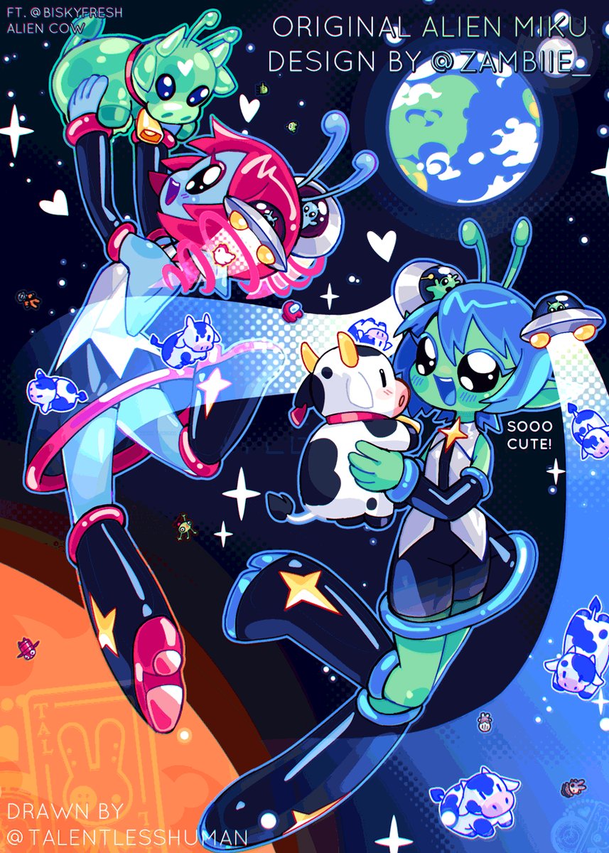 Tal 🐇🕰️🃏@talentlesshuman.bsky.social tweet media