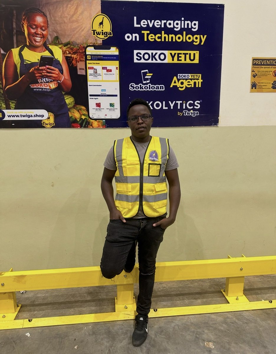 Kelvin N tweet media