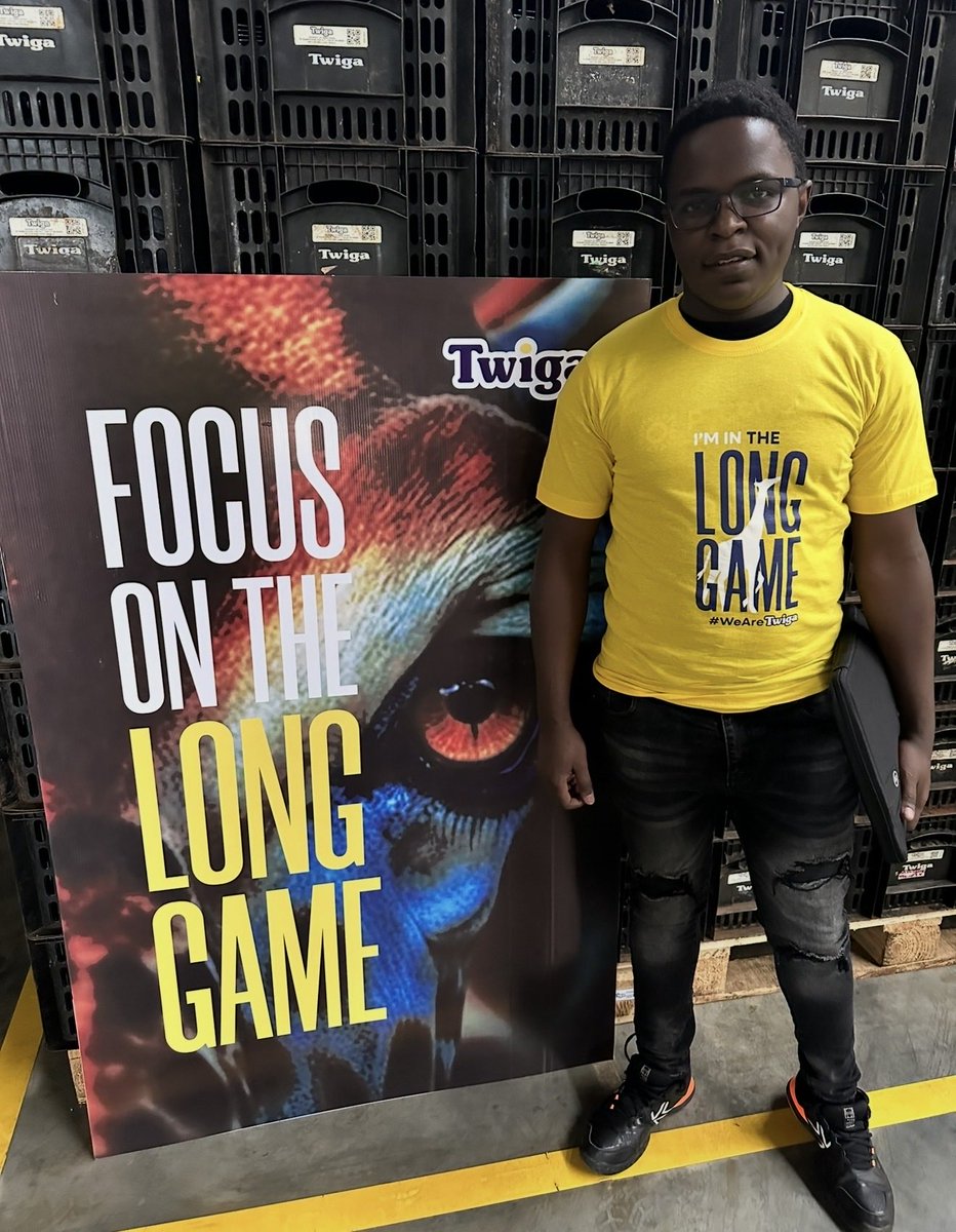 Kelvin N tweet media