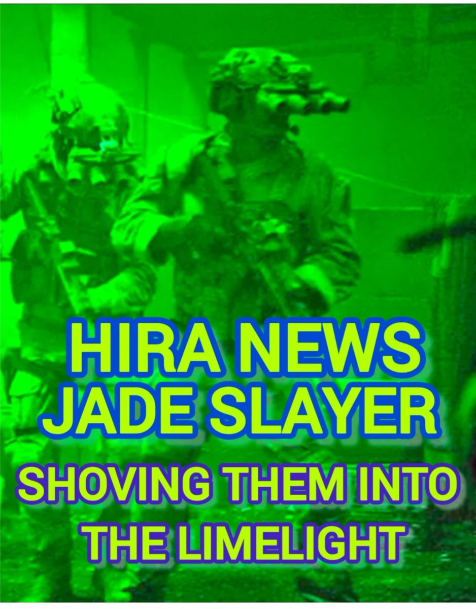 Kai On Your Side🌺 tweet media