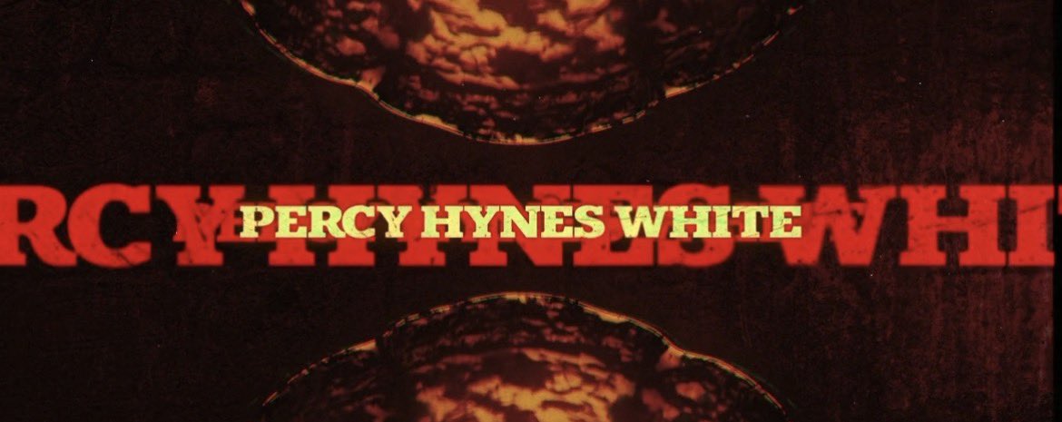 percy cropped tweet media