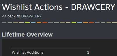 SPOOKJUMP tweet media