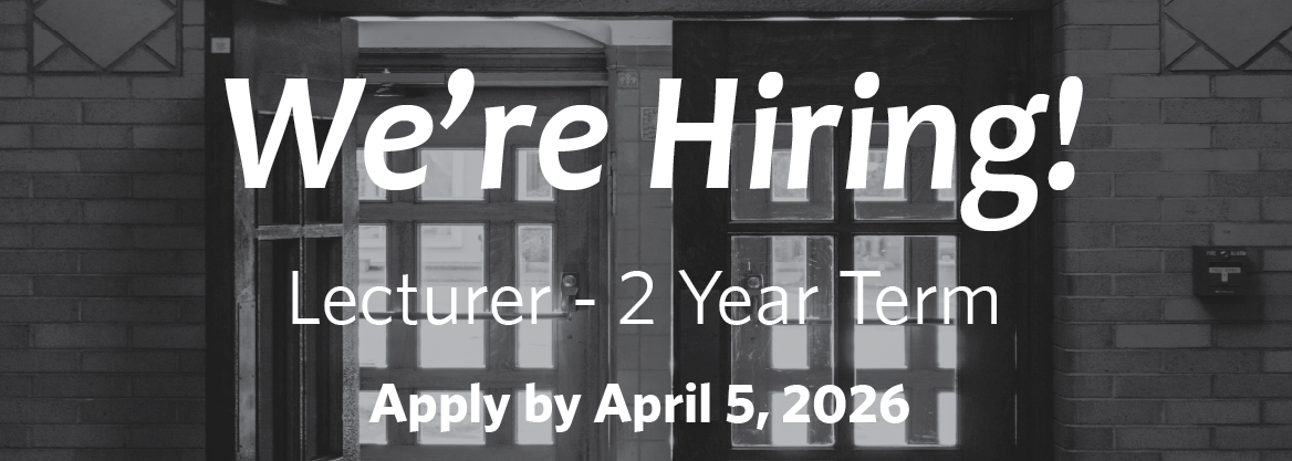 UBC Chemistry tweet media