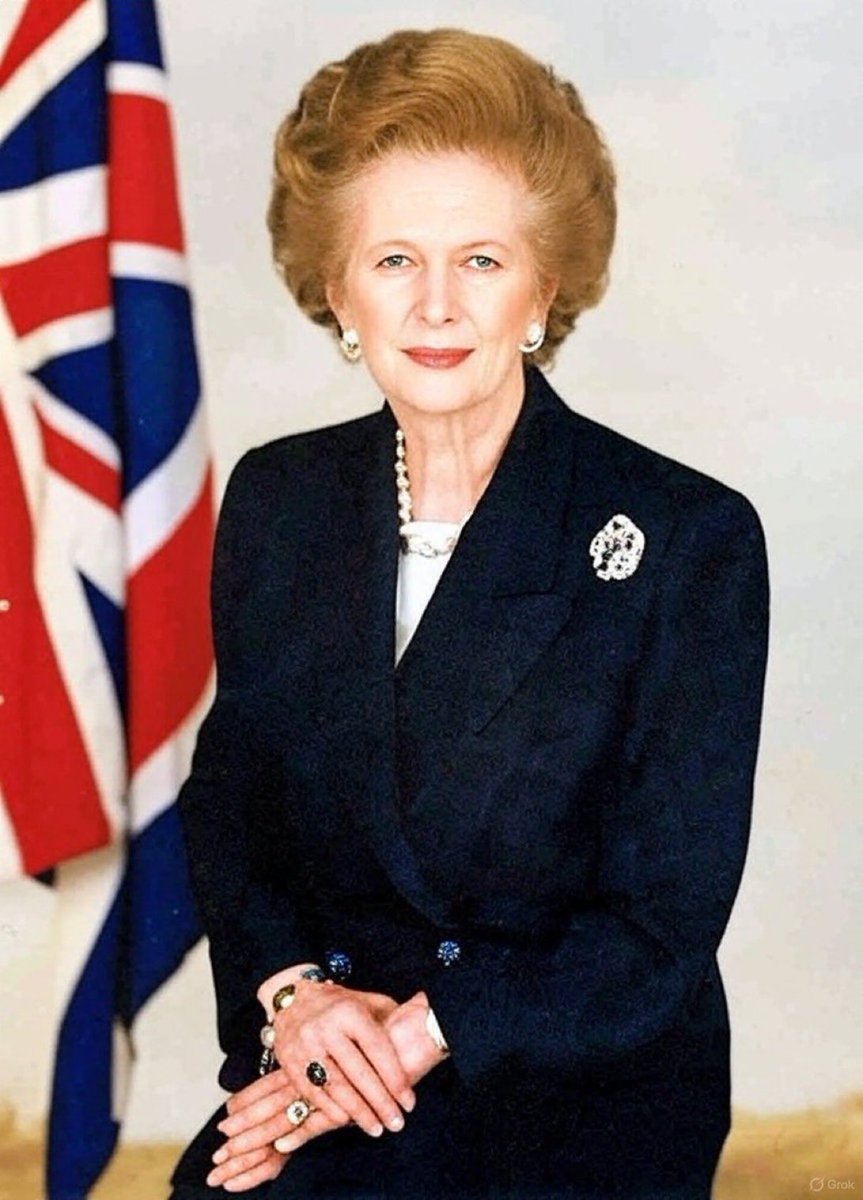 Benonwine tweet media