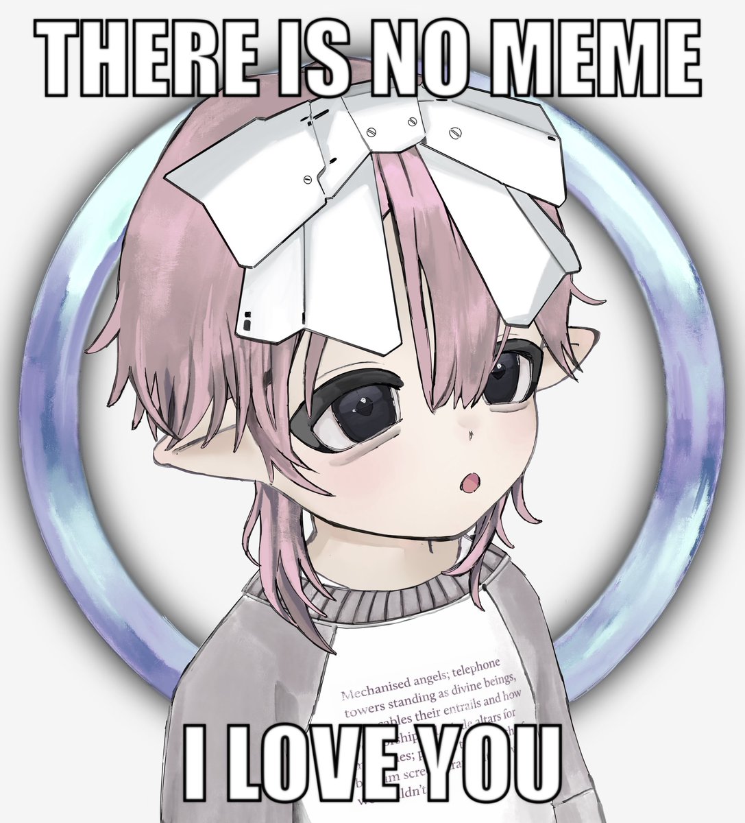 white monsert gcr tweet media