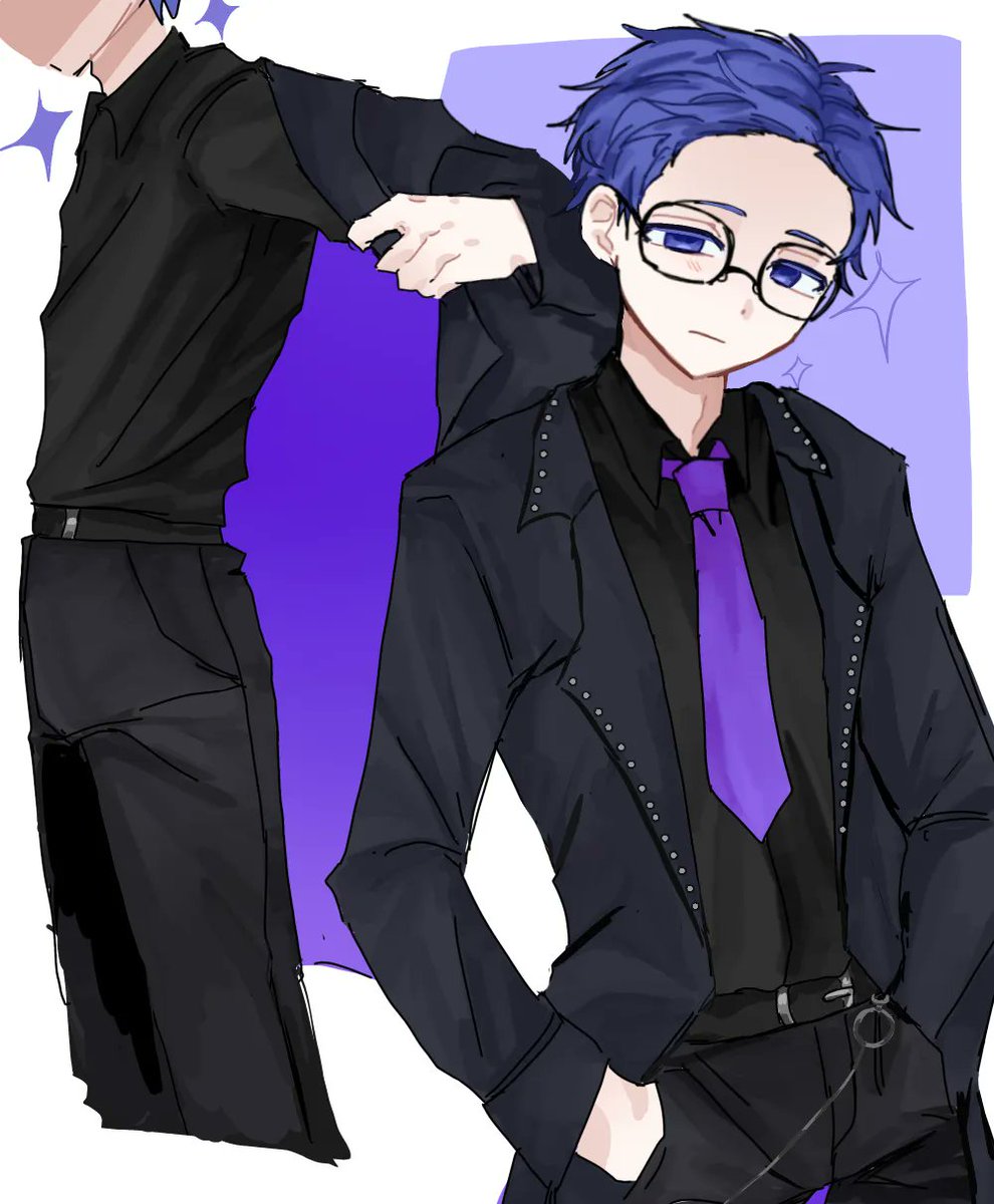 ぽんぽこ (@pokopoko_nmr) / Posts / X