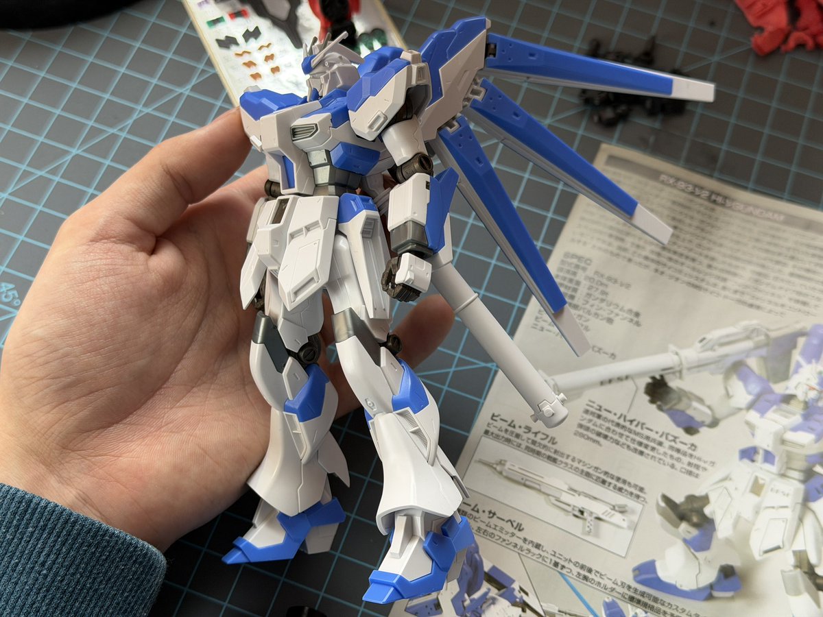 the silly: isabelle tweet media