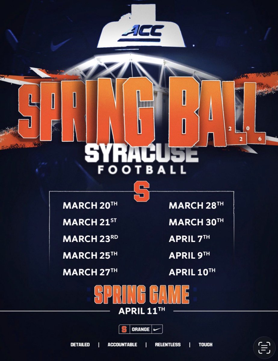 Ryan Bowdridge 2028 C/CI tweet media