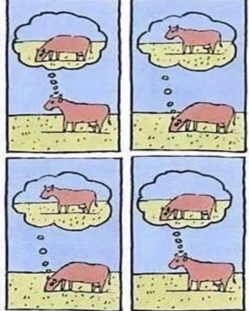 sweetjesus tweet media