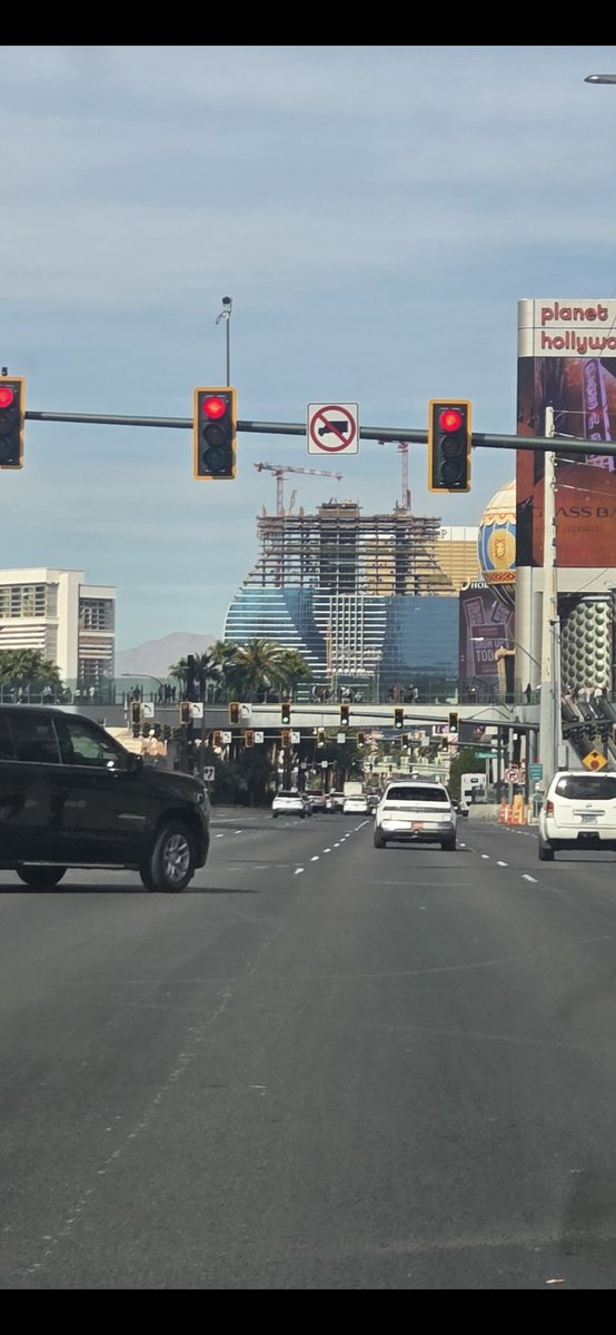 Welden Dudat tweet media