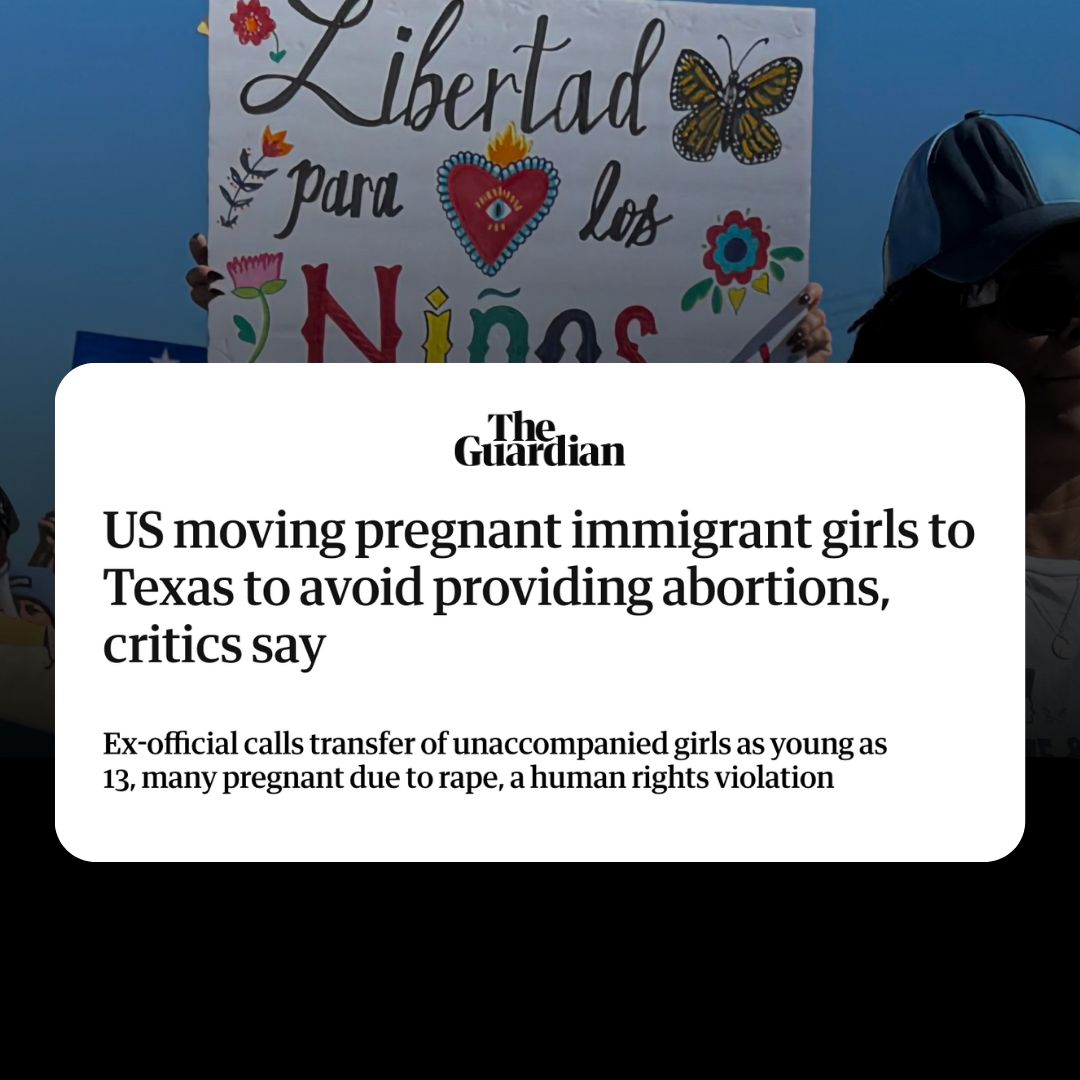 Ed Markey tweet media