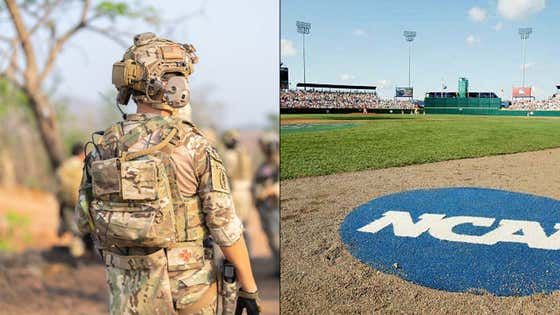 Barstool Sports tweet media