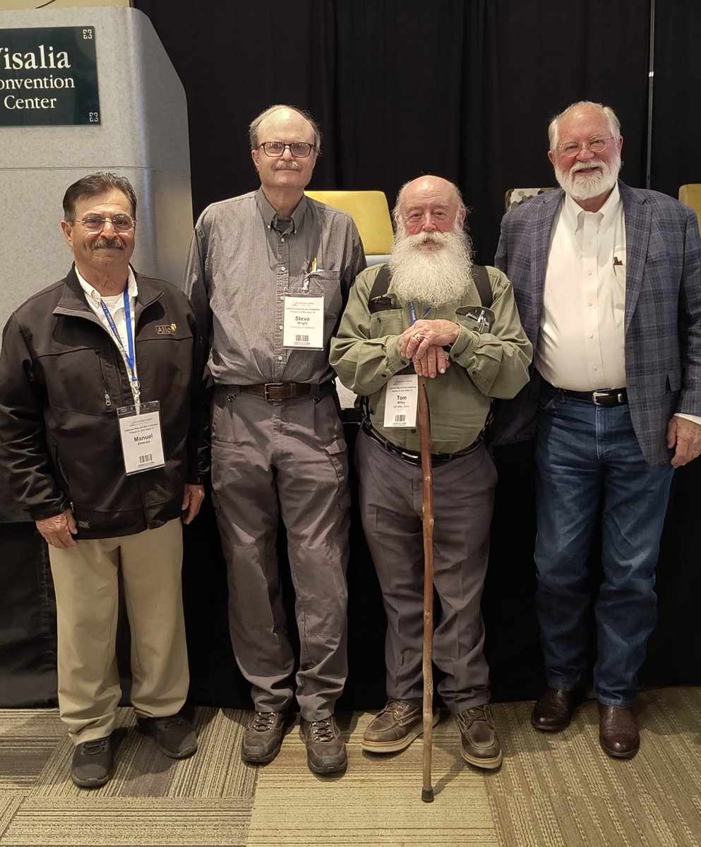 Fresno State JCAST tweet media