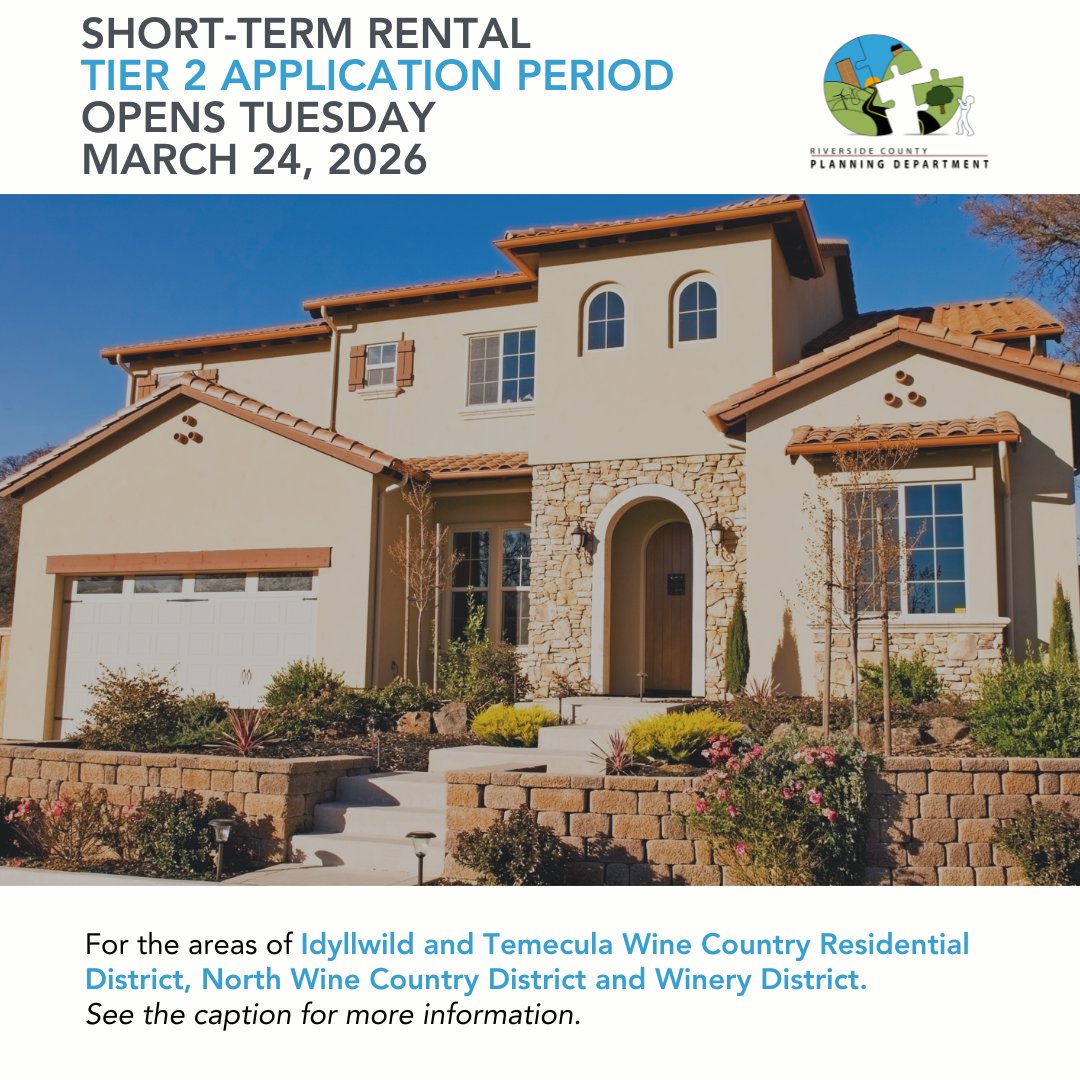 Transportation and Land Management Agency tweet media