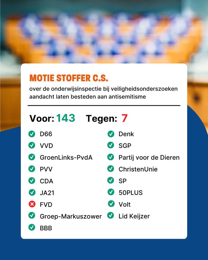 Jonathan Krispijn tweet media