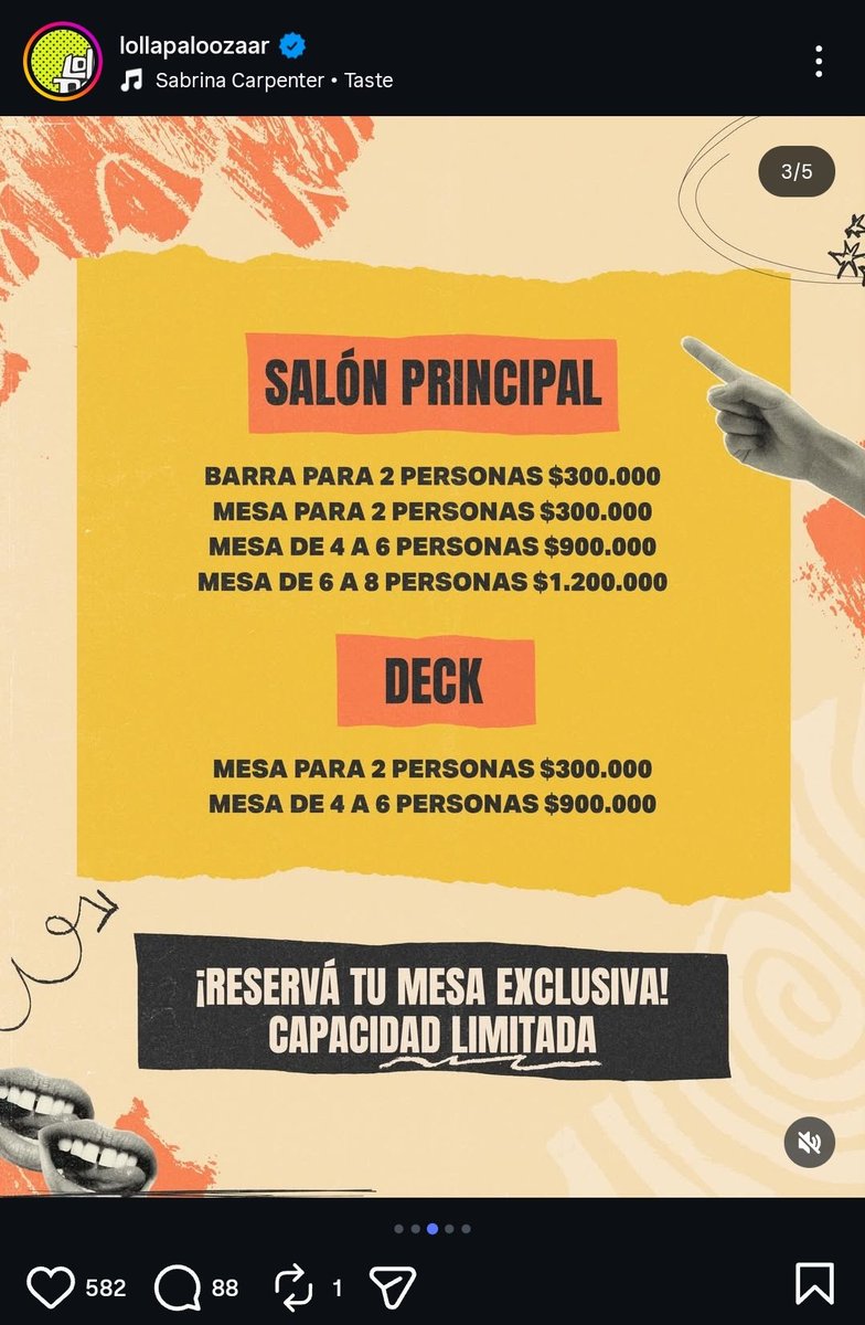 bri ४ brinapalooza tweet media