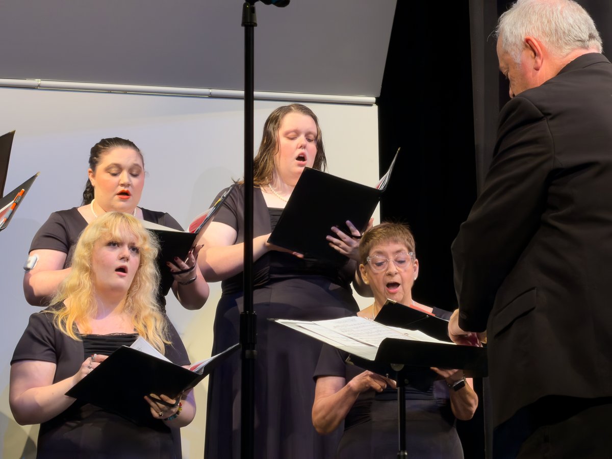 ASU-Beebe tweet media