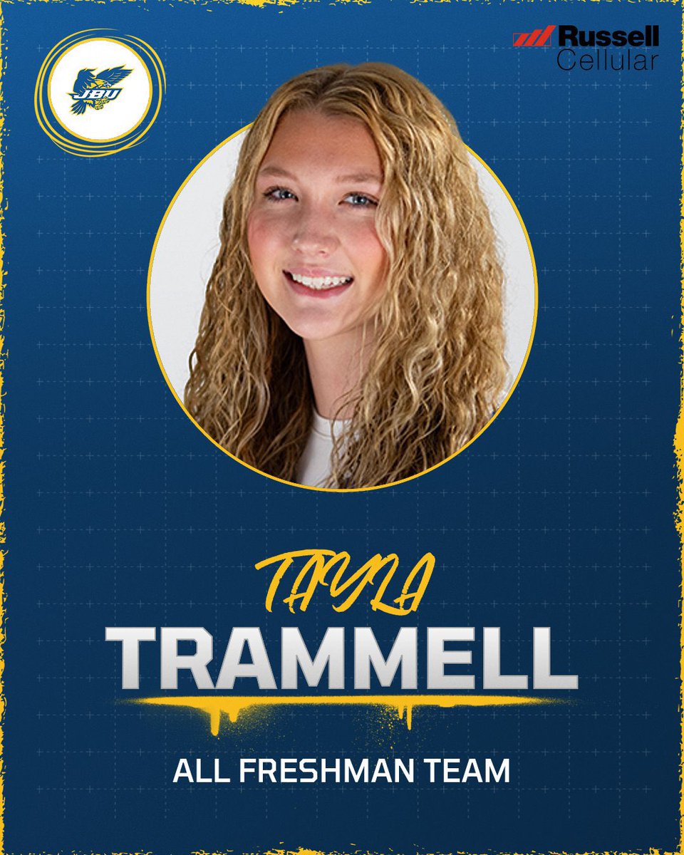 JBU Women's Basketball tweet media