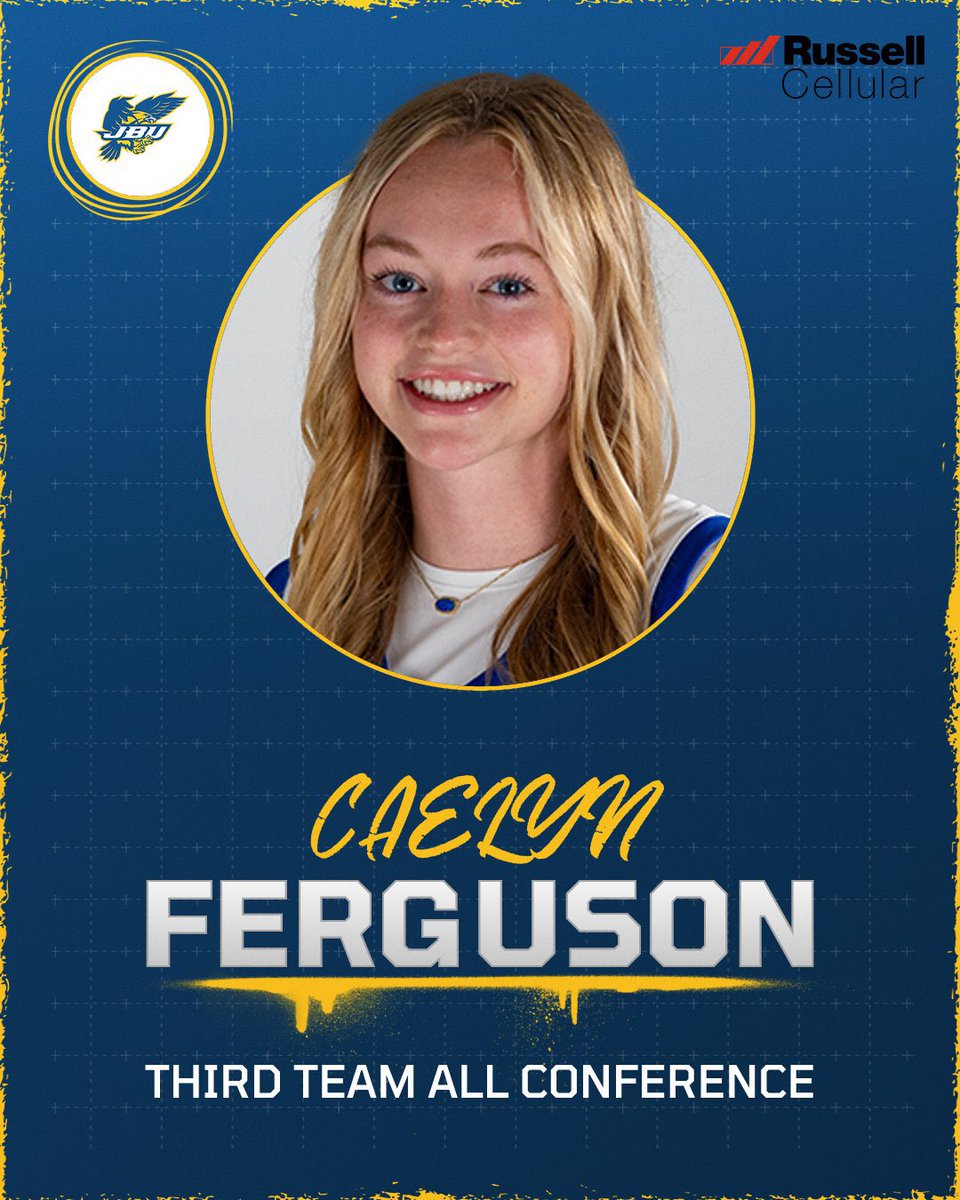 JBU Women's Basketball tweet media