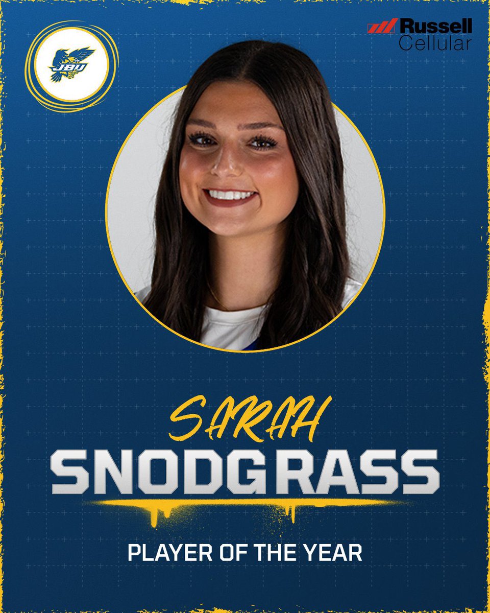 JBU Women's Basketball tweet media