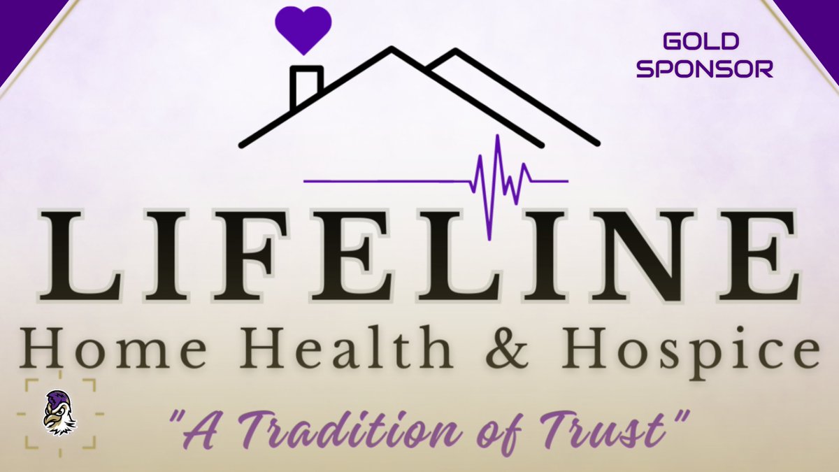 Chickasha Athletics and Activities tweet media