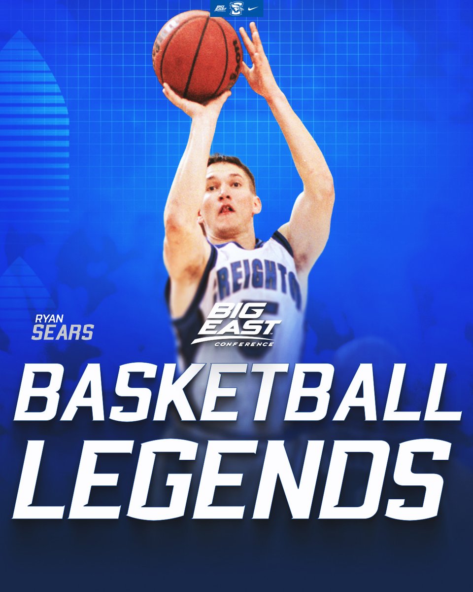 Creighton Men’s Basketball tweet media