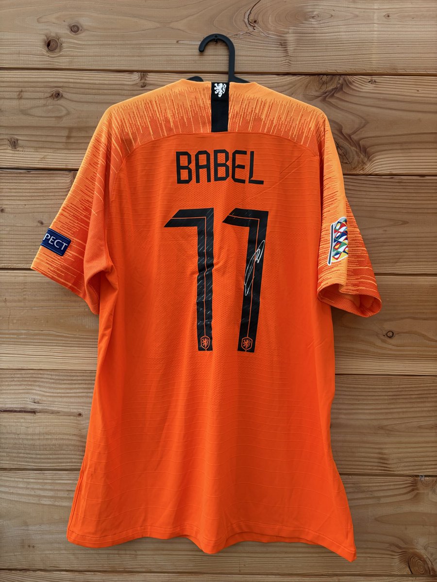 Matchwornshirts tweet media