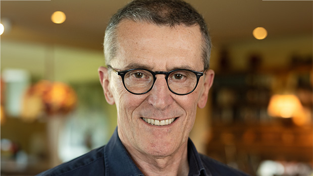 C21 Media tweet media