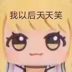 QuemQueritis_'s tweet photo. @dogdog461892 https://t.co/hYUFiAFLu8